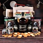 Bedna s rumem Republica – Zbozi.Blesk.cz