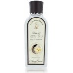 Ashleigh & Burwood náplň do katalytické lampy ROSE & WHITE OUD (růže a bílý oud), 250 ml – Zboží Dáma