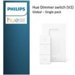 Philips 8719514274617 – Zbozi.Blesk.cz