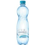 Aquila Aqualinea neperlivá 0,5l – Zboží Mobilmania