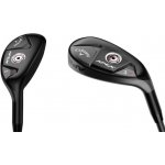 Callaway Apex Hybrid – Hledejceny.cz