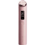 Medicube AGE-R Booster Pro X2 Růžový – Zboží Dáma