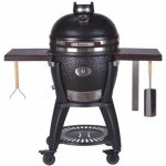 Kamado Gril Monolith AVANTGARDE.55 – Hledejceny.cz