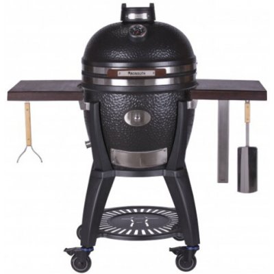 Kamado Gril Monolith AVANTGARDE.55 – Hledejceny.cz