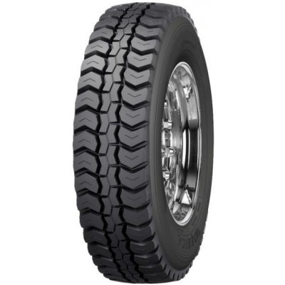 DEBICA DMSD 315/80 R22,5 156/150K | Zboží Auto