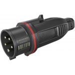 Walther FW210506CC – Hledejceny.cz