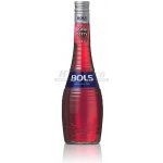 Bols Rapsberry 17% 0,7 l (holá láhev) – Sleviste.cz