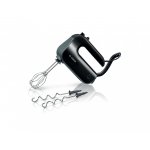 Bosch MFQ 4930B – Zboží Dáma