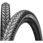 Continental Race King 29x2.2 kevlar – Hledejceny.cz