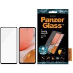 PanzerGlass Edge-to-Edge pro Samsung Galaxy S22 7293 – Zboží Mobilmania