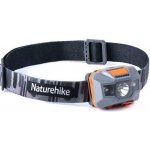 Naturehike TD-02 – Sleviste.cz