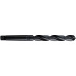 Projahn 21750 – Hledejceny.cz