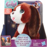 Hasbro FurReal Friends Vyjící pes – Sleviste.cz