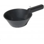 fanka s rukojetí 180mm PH – HobbyKompas.cz