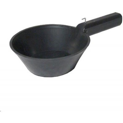 fanka s rukojetí 180mm PH – HobbyKompas.cz