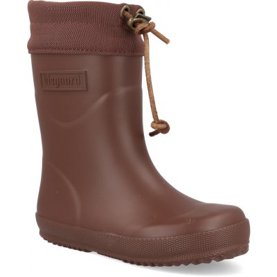 Bisgaard thermo bordeaux – Sleviste.cz