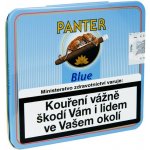 Panter Blue – Zboží Dáma