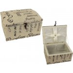 kazeta na šití 900030-84 – Zboží Dáma