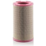 Vzduchový filtr MANN-FILTER C 30 1500 – Hledejceny.cz