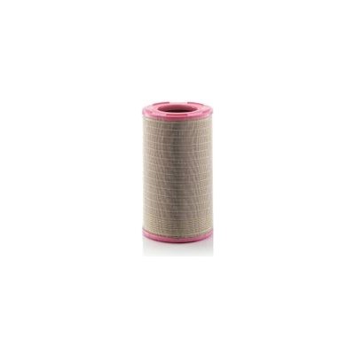 Vzduchový filtr MANN-FILTER C 30 1500 – Hledejceny.cz