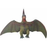 Padu Dinosaurus měkký PteRůžováurus 70 cm – Hledejceny.cz