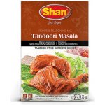 Shan Tandoori masala 50 g – Sleviste.cz