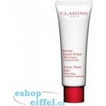 Clarins Beauty Flash Balm 50 ml – Zboží Mobilmania