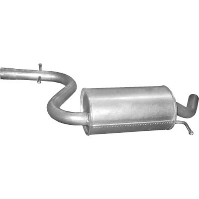 POLMO 30.618 – Sleviste.cz