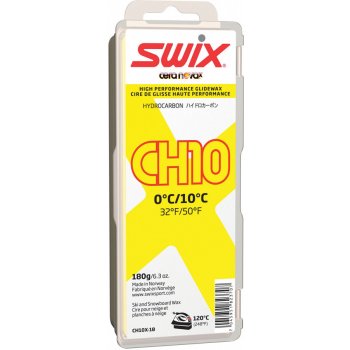 Swix CH7X 180 g