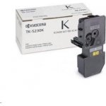 Kyocera Mita TK-5230K - originální – Zboží Živě