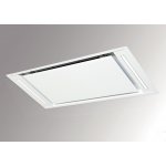 Sirius SLT 958 – Hledejceny.cz