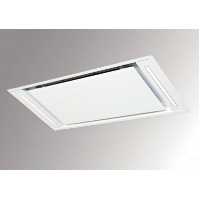 Sirius SLT 958 – Hledejceny.cz