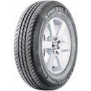 Riken Allstar 2 B2 175/65 R14 82T