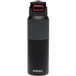 Kambukka Termolahev Elton Insulated 1 l Nightfall 3.0 – Hledejceny.cz