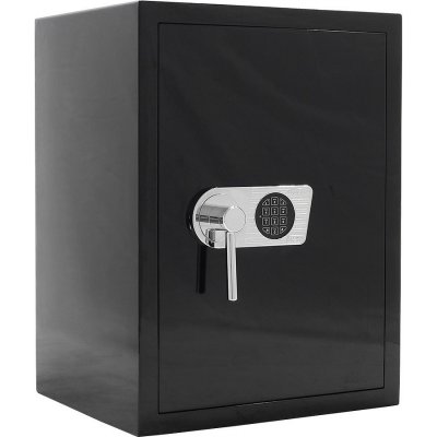 Rottner Design EN1-ES – Zboží Živě