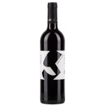 Weingut Walter Glatzer Zweigelt Rubin Carnuntum Dac Bio suché červené 2018 13% 0,75 l (holá láhev) – Hledejceny.cz