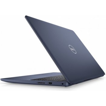 Dell Inspiron 15 N-5593-N2-713B