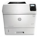 HP LaserJet Enterprise M605n E6B69A