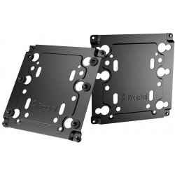 Fractal Design FD-A-BRKT-003