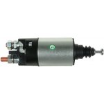 Elektromagnetický spínač, startér AS-PL SS5179P – Hledejceny.cz