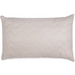 Vlnka Prémiový dětský polštář z ovčí vlny 55x35 – Hledejceny.cz