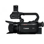 Canon XA55 – Hledejceny.cz