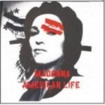 Madonna - American Life, LP – Hledejceny.cz