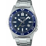 Casio MTD-135D-2A – Hledejceny.cz
