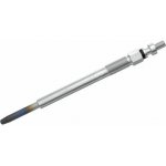 BOSCH Žhavicí svíčka 0250204001 – Hledejceny.cz