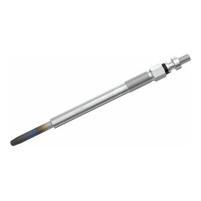 BOSCH Žhavicí svíčka 0250204001 – Hledejceny.cz