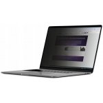 Qoltec RODO 15.6 – Zboží Mobilmania