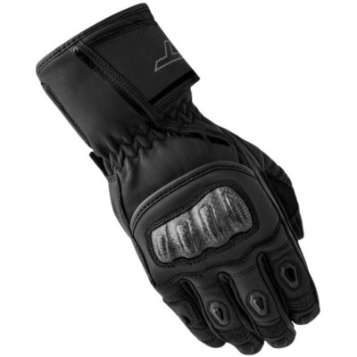 RST S1 – Hledejceny.cz