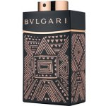 Bvlgari Man In Black Essence parfémovaná voda pánská 100 ml – Hledejceny.cz