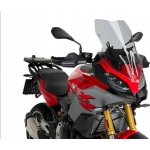 Puig Touring 20391H kouřová – Sleviste.cz